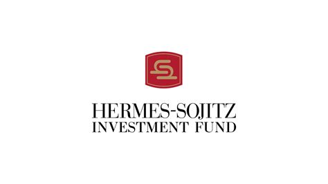 hermes gold investment fund|hermes investment accounts.